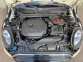 2020 Mini Hatch Cooper III (F55/F56) Рестайлинг, белый, 1750000 рублей - вид 11