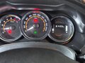 2021 Lada (ВАЗ) Largus I Рестайлинг, серый, 890000 рублей - вид 5