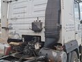 2007 МАЗ 5440, белый, 475000 рублей - вид 7