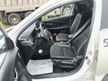 2023 Changan Alsvin, белый, 605000 рублей - вид 4