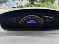 2014 Honda Freed I Рестайлинг 2, белый, 970000 рублей - вид 11