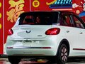 2024 Wuling Binguo 31.9 kWh, белый, 1080000 рублей - вид 9