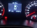 2019 Kia Optima IV Рестайлинг, белый, 1100000 рублей - вид 5