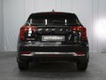2021 Haval Jolion I, чёрный - вид 3