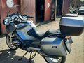 2005 BMW R 1200 RT, серый, 565000 рублей - вид 8