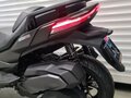 2026 Voge SR4 Max SE, серый, 622000 рублей - вид 10