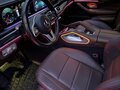 2021 Mercedes-Benz GLS 450 II (X167), серый - вид 3