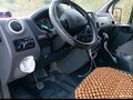 2019 ГАЗ ГАЗель Next, белый, 1990000 рублей - вид 5