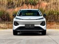 2026 Changan Qiyuan Q05 51.9 kWh II, серебристый