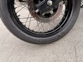 2025 Royal Enfield Continental GT, серебристый, 585000 рублей - вид 7