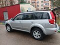 2013 Great Wall Hover H5, серый - вид 6