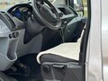 2017 Ford Transit, серебристый, 2803000 рублей - вид 9