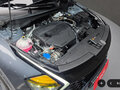 2023 Kia Sportage V, серый, 2750000 рублей - вид 7