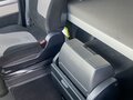 2017 MAN TGX, белый, 5555555 рублей - вид 5