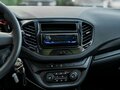2020 Lada (ВАЗ) Vesta I, белый - вид 6
