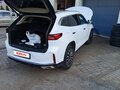 2022 Exeed TXL I Рестайлинг, белый, 1360000 рублей - вид 3
