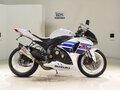 2013 Suzuki GSX-R 1000, белый, 1100000 рублей - вид 2