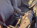 2006 Nissan Note I, оранжевый, 565000 рублей - вид 4
