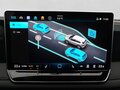 2026 Volkswagen Tiguan III, чёрный, 5239000 рублей - вид 10