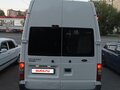 2012 Ford Transit, белый, 550000 рублей - вид 4