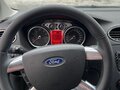 2006 Ford Focus II, голубой, 450000 рублей - вид 3