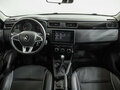 2019 Renault Arkana I, красный - вид 9