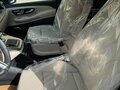 2026 Mercedes-Benz V-Класс 300 d экстра длинный III (W447) Рестайлинг 2, чёрный - вид 5