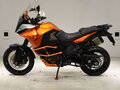 2015 KTM 1190 Adventure, оранжевый, 960000 рублей - вид 2