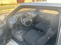 2011 Lada (ВАЗ) 2113, серебристый - вид 5