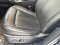 2022 Kia Sorento IV, синий - вид 10