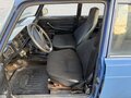 2007 Lada (ВАЗ) 2105 21053-20, синий - вид 7