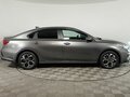 2021 Kia Cerato IV, серый, 2130000 рублей - вид 7