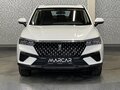 2024 FAW Bestune T77 I, белый - вид 4