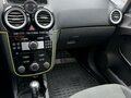 2008 Opel Corsa D, серый, 330000 рублей - вид 6