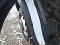 2005 ГАЗ ГАЗель (3302), белый, 440000 рублей - вид 11