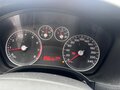 2008 Ford Focus II, серебристый, 530000 рублей - вид 11