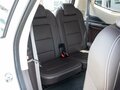 2021 Geely Jiaji I, белый, 1905000 рублей - вид 8