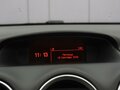 2012 Peugeot 408 I, чёрный - вид 10