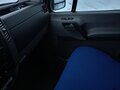 2007 Mercedes-Benz Sprinter, чёрный, 1400000 рублей - вид 6