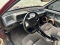 1996 Lada (ВАЗ) 2109, пурпурный, 120000 рублей - вид 9