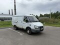 2017 ГАЗ ГАЗель (2705), белый, 335000 рублей - вид 6