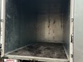2012 ГАЗ ГАЗель (3302), белый, 1200000 рублей - вид 7