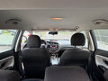 2013 Kia Ceed II, синий - вид 9