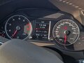 2015 Audi Q5 I (8R) Рестайлинг, коричневый, 2390000 рублей - вид 6