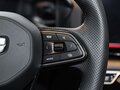 2026 Geely Coolray I Рестайлинг 2, серый, 2964990 рублей - вид 8