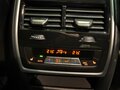 2023 BMW X5 40i IV (G05/G18) Рестайлинг, белый, 8500000 рублей - вид 9