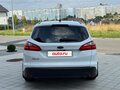 2014 Ford Focus III, белый, 950000 рублей - вид 4