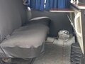 2008 ГАЗ Соболь (2752), белый, 650000 рублей - вид 2