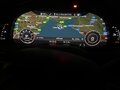 2018 Audi Q7 II (4M), белый, 3750000 рублей - вид 4