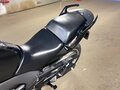 2008 Honda CBF 600, чёрный, 550000 рублей - вид 6